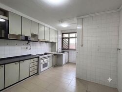 Blk 5 Toh Yi Drive (Bukit Timah), HDB 5 Rooms #582161801
